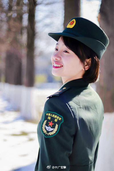 Scientists developed a faster diagnostic test for a common childhood illness that delivers results in 15 minutes