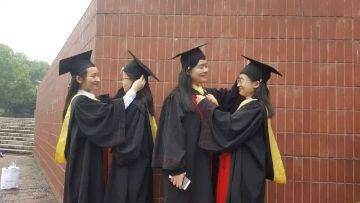 The city introduced a new parking system that uses sensors to guide drivers to available spots