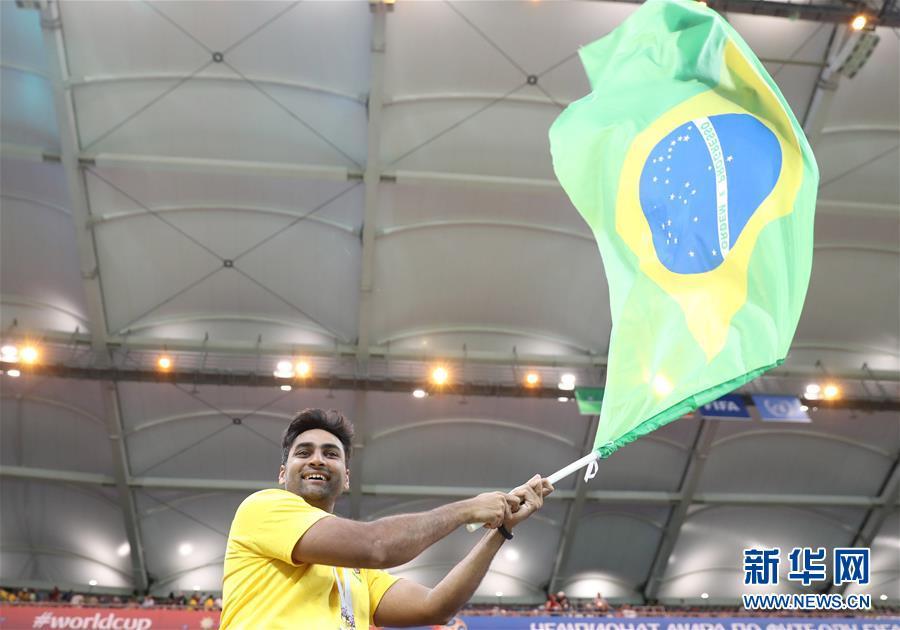 A charity raised funds to provide college scholarships for students from low-income families