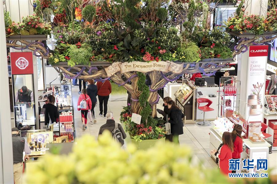 The national rugby team won the regional cup after defeating their rivals in a final-minute match