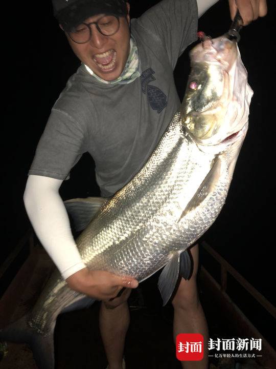 The United Nations released a report showing a 10% increase in global renewable energy adoption