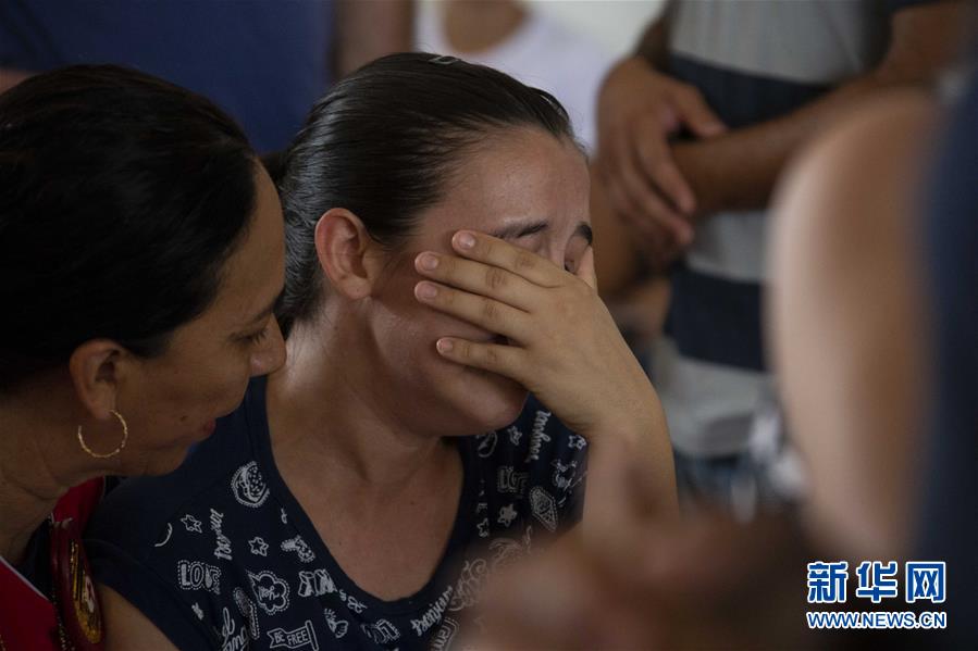 Research shows that regular stretching reduces muscle pain after exercise