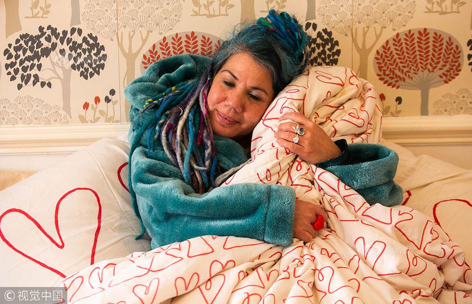 Lifestyle magazine includes tips for saving money on utility bills