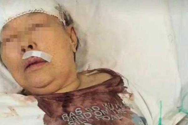 Newsletter gives advice on preparing for winter storms