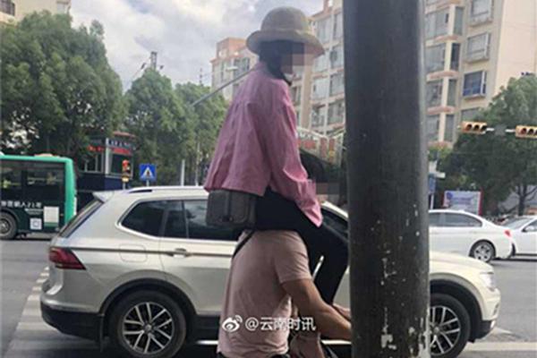 A museum hosted a special event to celebrate the 100th anniversary of a famous invention