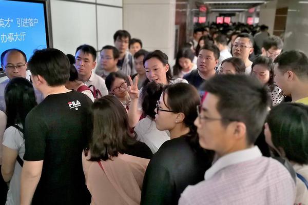 A new high-speed rail line opened connecting three major cities and cutting travel time by half