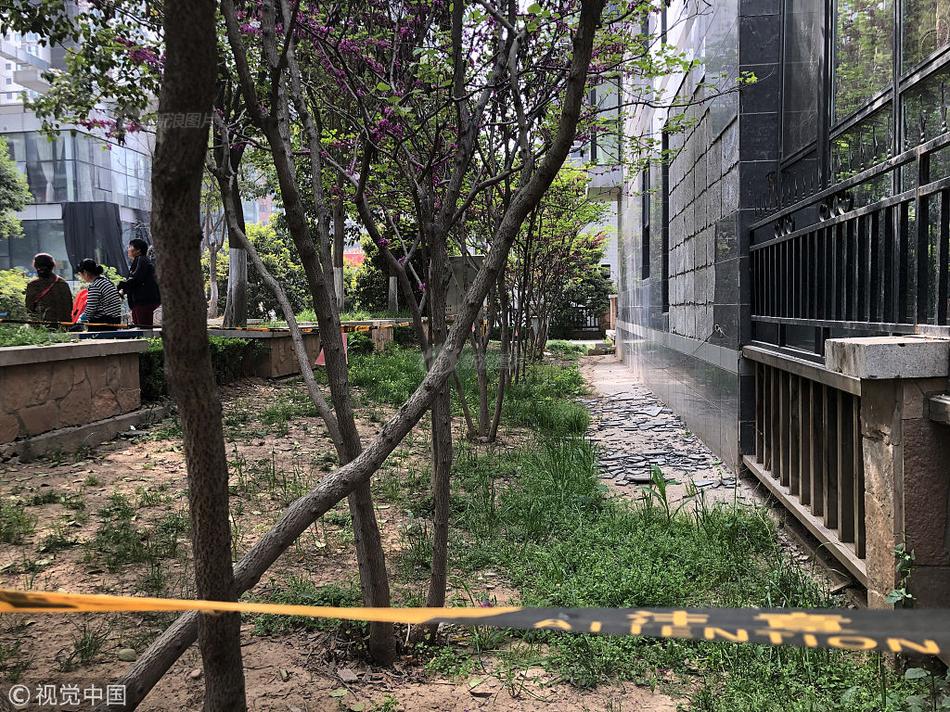 Animal shelter partners with local vet clinic to provide free spay neuter services