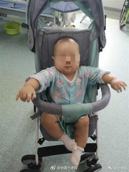 A study revealed that students who take notes by hand retain information better than those who type