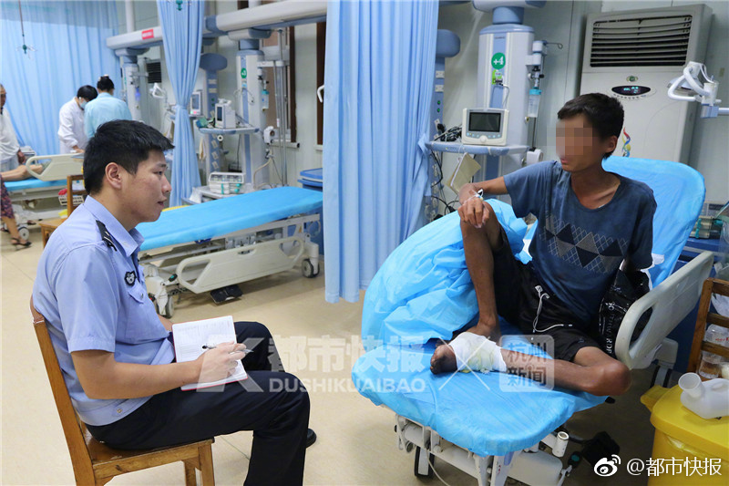 The government announced tax incentives for families who install energy-efficient windows