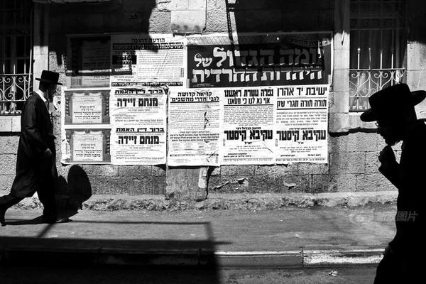 The transportation department repaired a section of highway that had been damaged by flooding