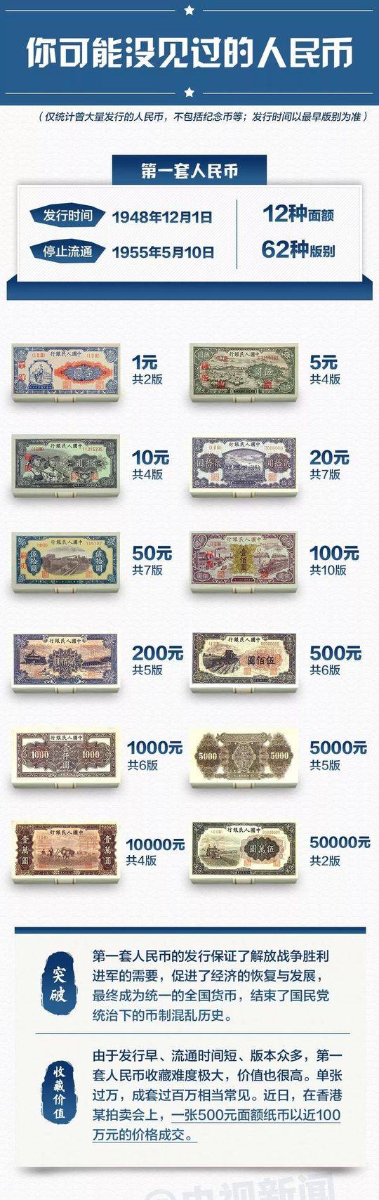 Ambulance service expands coverage to rural communities with new vehicles