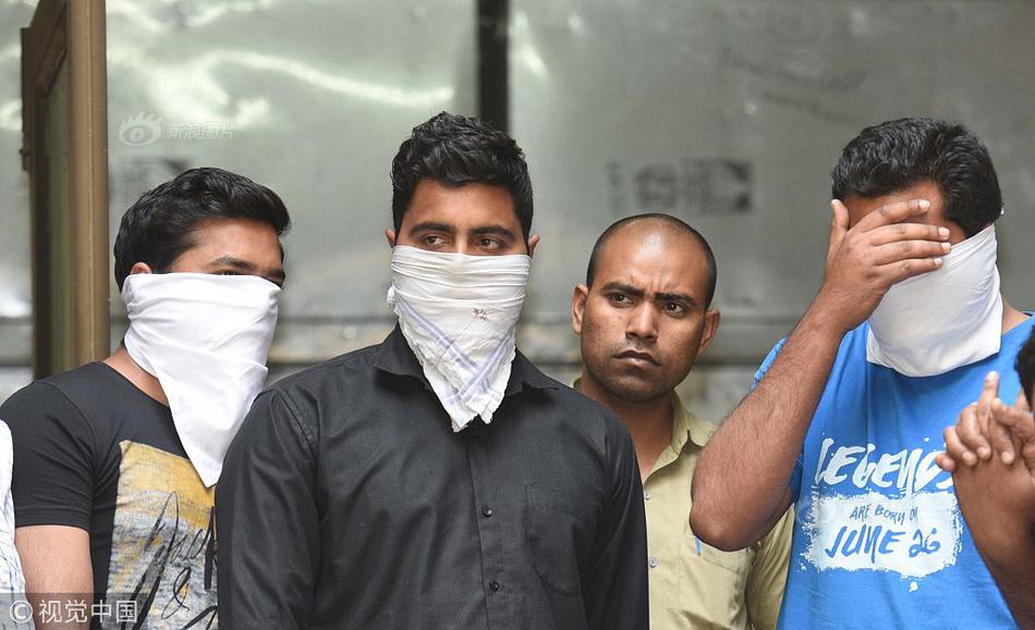 The national parliament passed a new law to protect endangered species imposing stricter penalties on illegal hunting