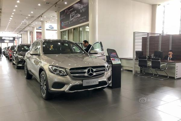 The country’s GDP grew by 2.1% in the first quarter driven by tech and manufacturing sectors