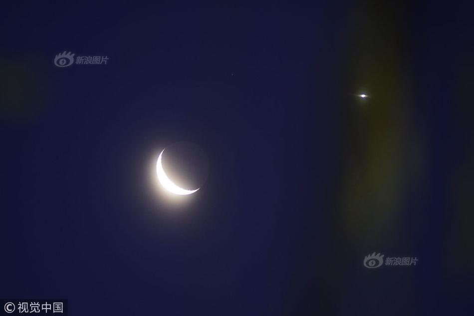 A museum hosted a special event to celebrate the 50th anniversary of a famous space mission