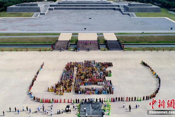A group of environmental activists organized a protest to demand stricter regulations on plastic waste disposal