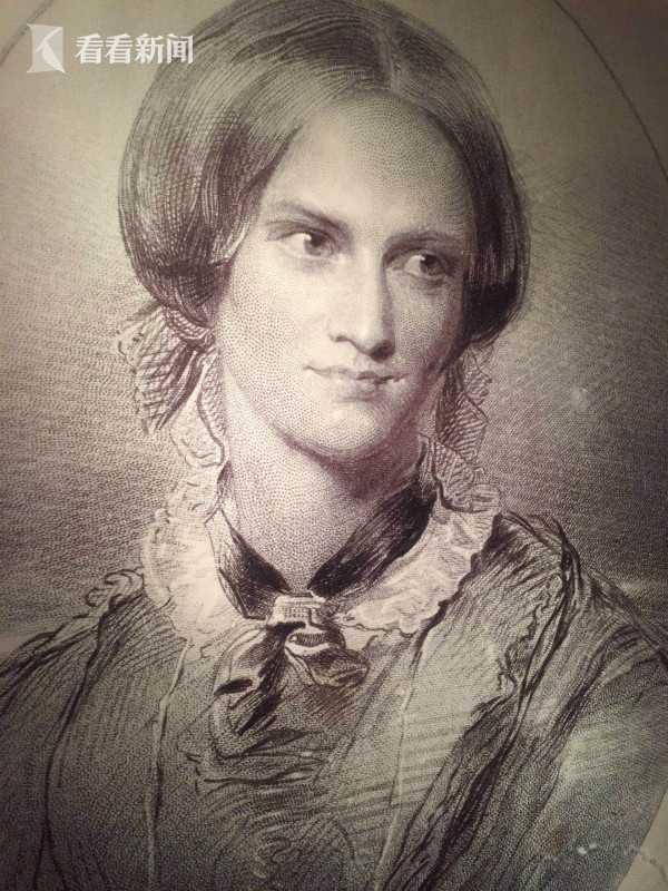 Podcast releases new episode with interview of tech industry leader