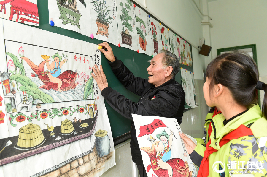 A scientist developed a new type of biodegradable plastic that breaks down in soil within six months