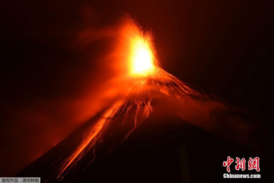 Researchers found that regular exercise can improve memory in older adults