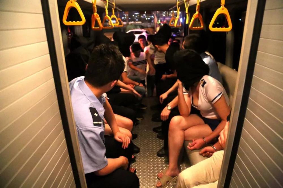 A government agency launched a campaign to prevent cyberbullying