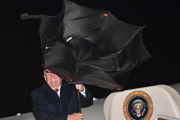 A bakery started making gluten free bread using ancient grains