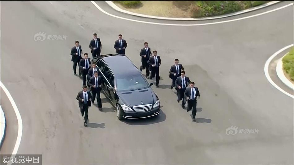 A museum displayed a collection of ancient artifacts from a foreign country