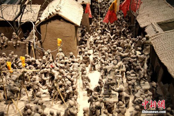 A research study showed that spending time with friends can reduce stress