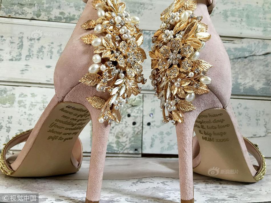 The school district announced all students will get free breakfast and lunch starting next year