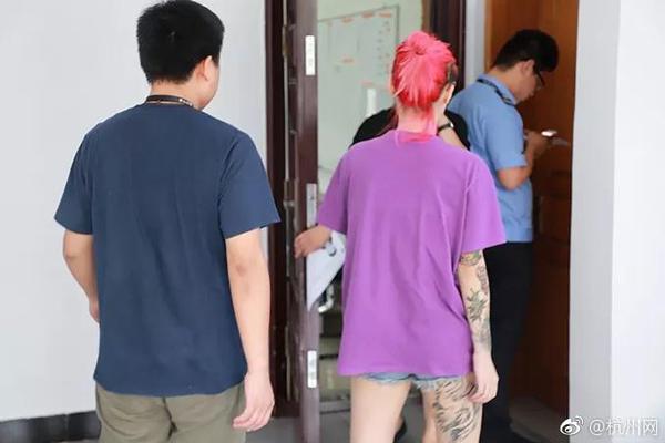 A hotel started offering complimentary breakfast for all guests