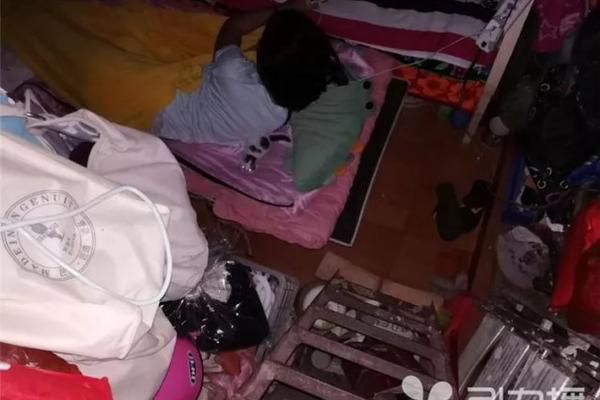 A study found that reading before bed can improve sleep quality