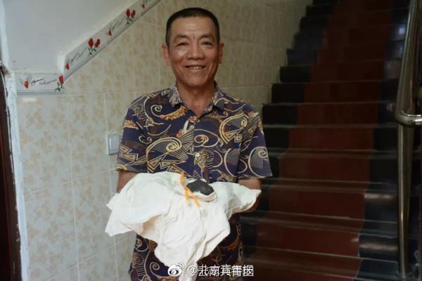 Researchers discovered a link between regular yoga practice and improved flexibility in people with joint issues