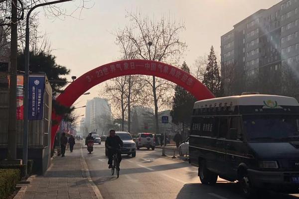 A grocery store started labeling products with their carbon footprint to help customers make eco-friendly choices