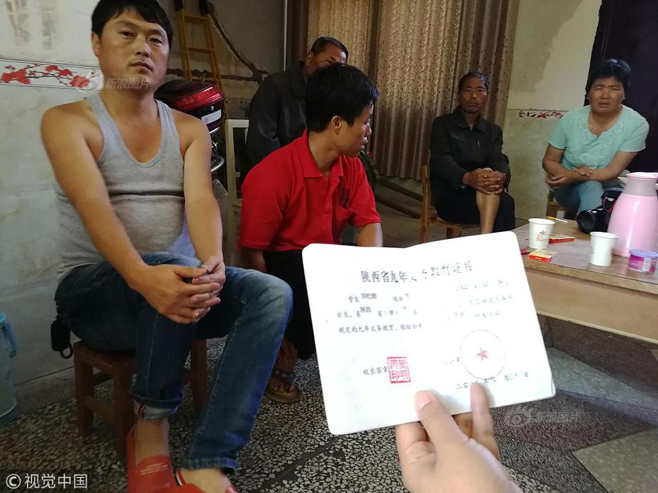 The local community organized a cultural festival to celebrate the area’s diverse heritage