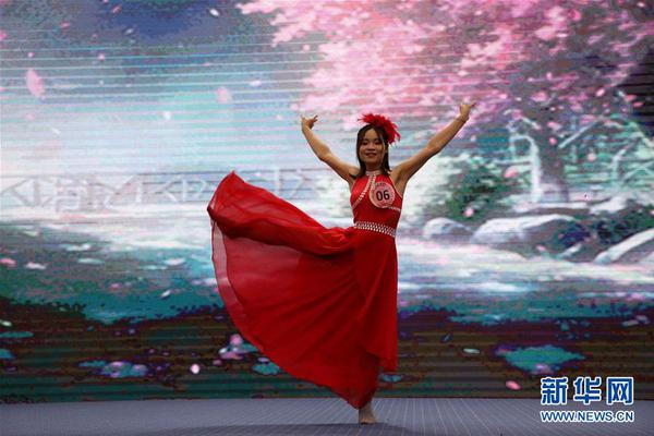 Fire department conducts safety drills in local schools