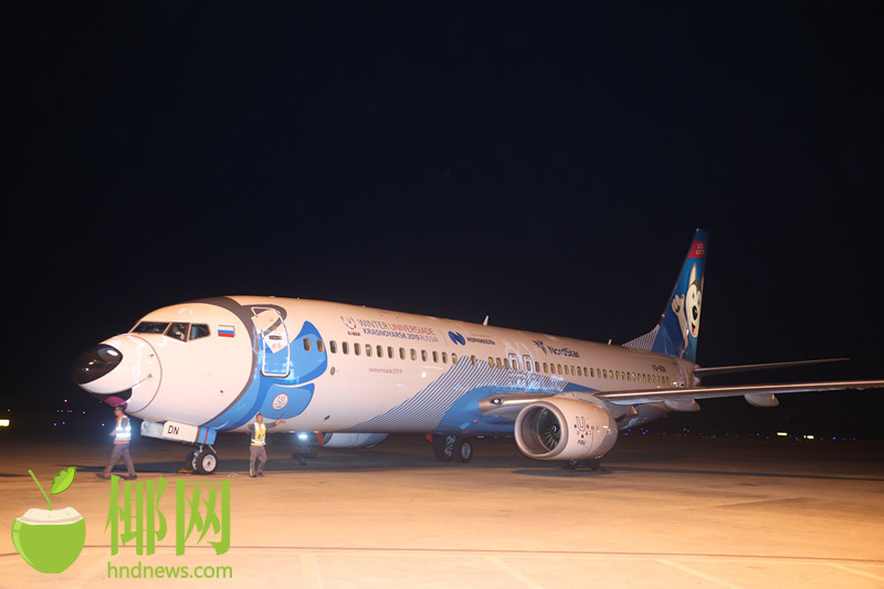 A community garden donated a portion of its harvest to a local animal shelter to feed the animals