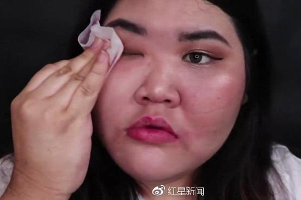 The prime minister met with international leaders to discuss climate change action plans