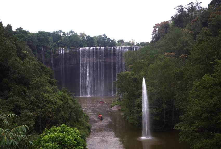 Researchers found that exercise can improve mental health in people with depression