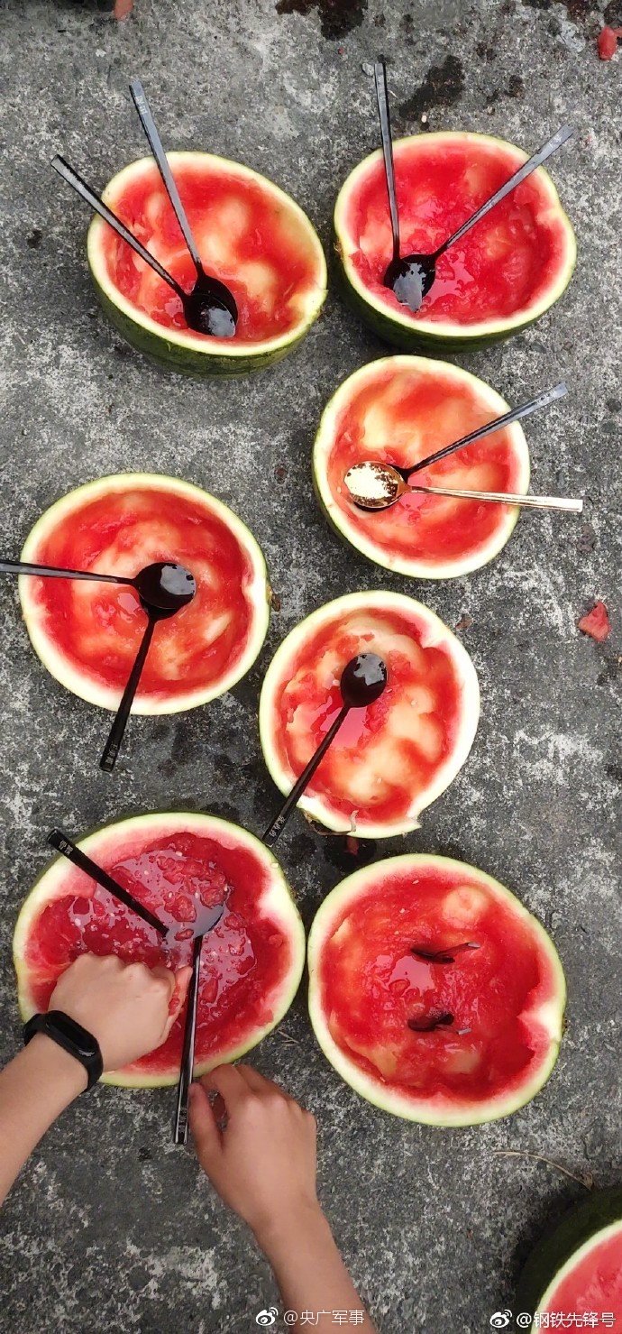 A famous artist opened a new exhibition featuring their latest works, attracting thousands of visitors in its first week.