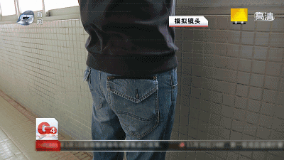 A fashion brand announced it would stop using fur in its clothing lines to promote animal welfare