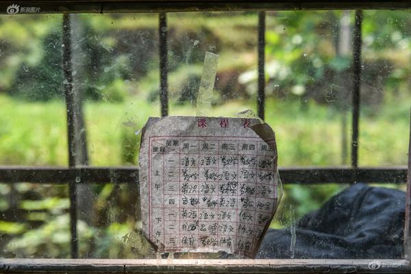 Weather forecasters predicted heavy rain for the weekend