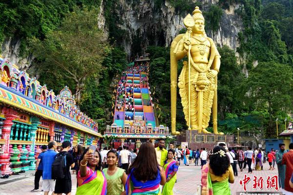 A tech startup received a large investment to develop new software