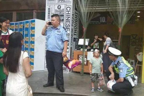 A new smartphone model with advanced camera features was released