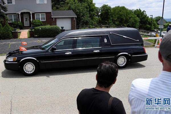 A medical journal study found regular green tea consumption improves skin health by reducing inflammation