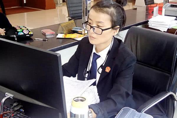 A study found sufficient vitamin D reduces respiratory infection risk by 30%