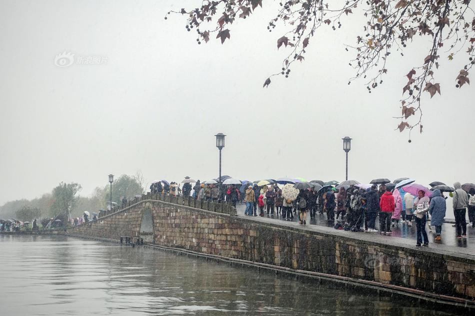 An energy company announced it will close all its coal-fired power plants by 2030