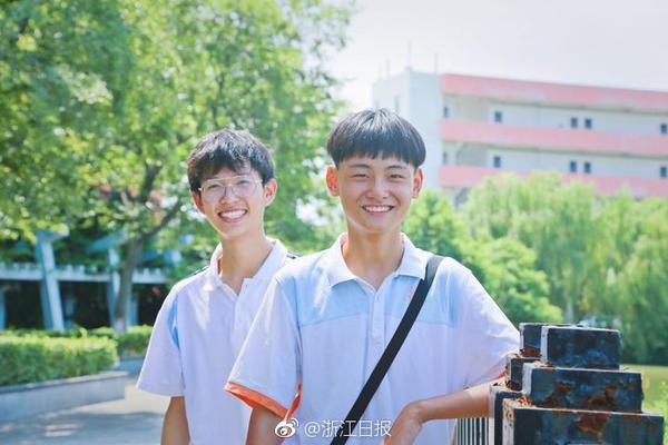 The WHO launched a campaign to eliminate polio in three remaining countries