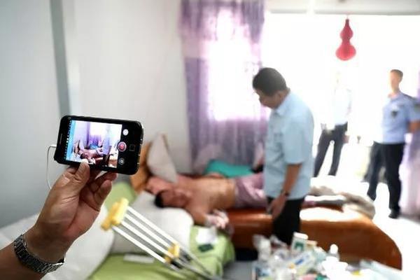 Local schools reported a 94% pass rate on state standardized tests this year