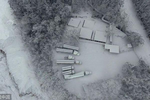 A major airline announced it would start offering direct flights to three new European cities