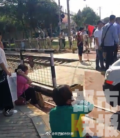 A new mobile game was released quickly becoming the most downloaded app in over 60 countries