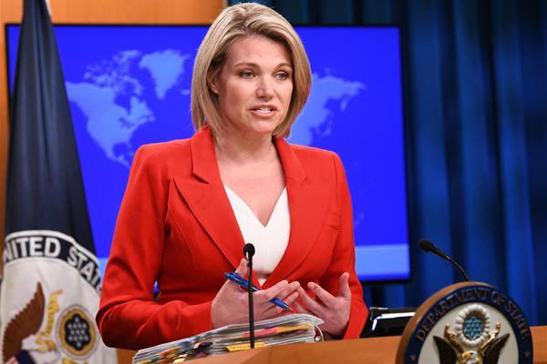 A new social media platform launched that focuses on sharing educational content