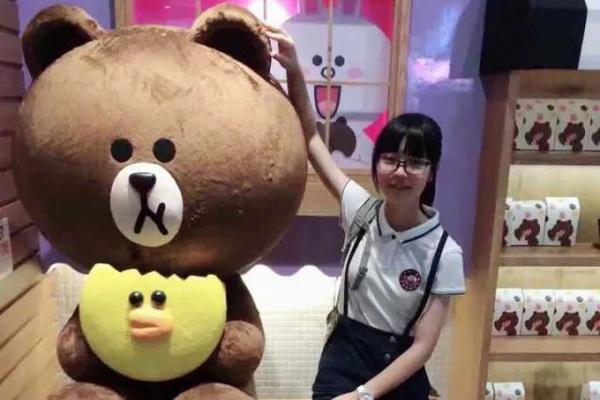 The government issued a statement condemning the recent cyberattack on critical national infrastructure